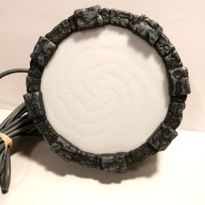 Skylanders Portal of Power for Xbox 360 Activision